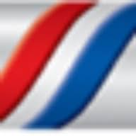 Logo Shilp Gravures Limited