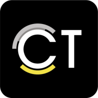 Logo CT Automotive Group plc