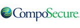 Logo CompoSecure, Inc.