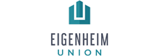 Logo Eigenheim Union 1898 Beteiligungs AG