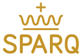 Logo SPARQ Systems Inc.