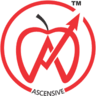 Logo Ascensive Educare Limited