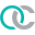 Logo ONCS BRAS