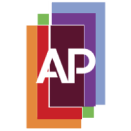 Logo AP (Thailand)