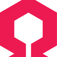 Logo Cytophage Technologies Ltd.