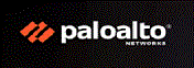 Logo Palo Alto Networks, Inc.