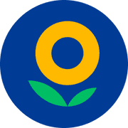 Logo Lenta International