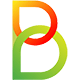 Logo BBGI