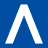 Logo AP Acquisition Corp.