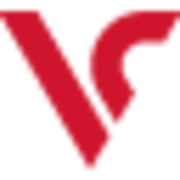 Logo VC Inc.