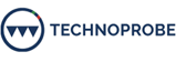 Logo Technoprobe S.p.A.