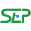 Logo SEP Analytical (Shanghai) Co., Ltd.