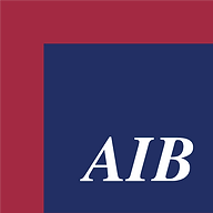 Logo AIB Acquisition Corporation
