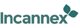 Logo Incannex Healthcare Inc.