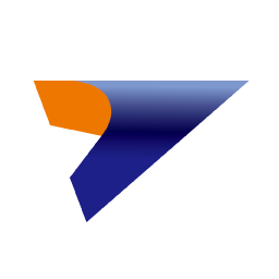Logo Procrea Holdings, Inc.