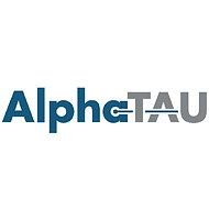 Logo Alpha Tau Medical Ltd.
