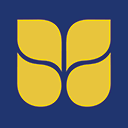 Logo Bank of Commerce