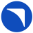 Logo Irkut Corporation