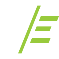 Logo 5E Advanced Materials, Inc.