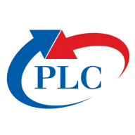 Logo People's Leasing & Finance PLC