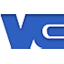 Logo PT Voksel Electric Tbk