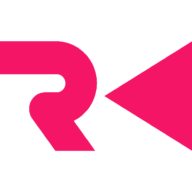 Logo Rail Vision Ltd.