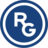 Logo Richter Gedeon Vegyészeti Gyár Nyilvánosan Muködo Rt.