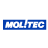Logo Molitec Steel Co., Ltd.
