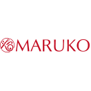 Logo MRK Holdings Inc.