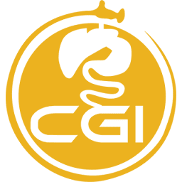 Logo Cengild Medical