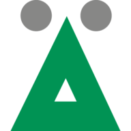 Logo Al Safat Investment Company K.S.C.