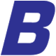 Logo Bms Birlesik Metal Sanayi Ve Ticaret