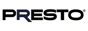 Logo National Presto Industries, Inc.