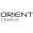 Logo Orient Cement Limited