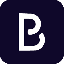 Logo BellPal Holding AB