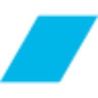 Logo Broadpeak