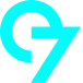 Logo E7 Group