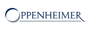Logo Oppenheimer Holdings Inc.