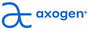Logo AxoGen, Inc.