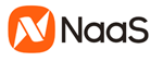 Logo NaaS Technology Inc.
