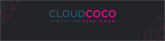 Logo CloudCoCo Group plc