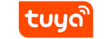 Logo Tuya Inc.