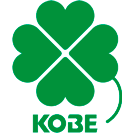 Logo Kobe Bussan Co., Ltd.