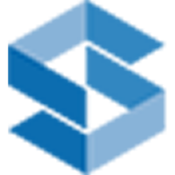 Logo Seiryo Electric Corporation