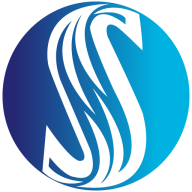 Logo Société Industrielle d'Appareillage et de Matériels Electriques