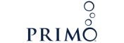 Logo Primo Water Corporation