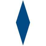 Logo Bonavista Energy Corporation