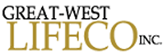 Logo Great-West Lifeco Inc.