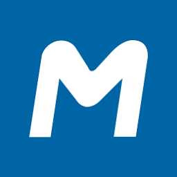 Logo Melcor Developments Ltd.