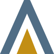 Logo NovaGold Resources Inc.